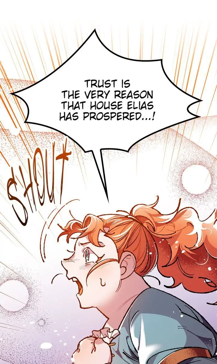 Read I’ll Save a Decent Family EN Manga Online