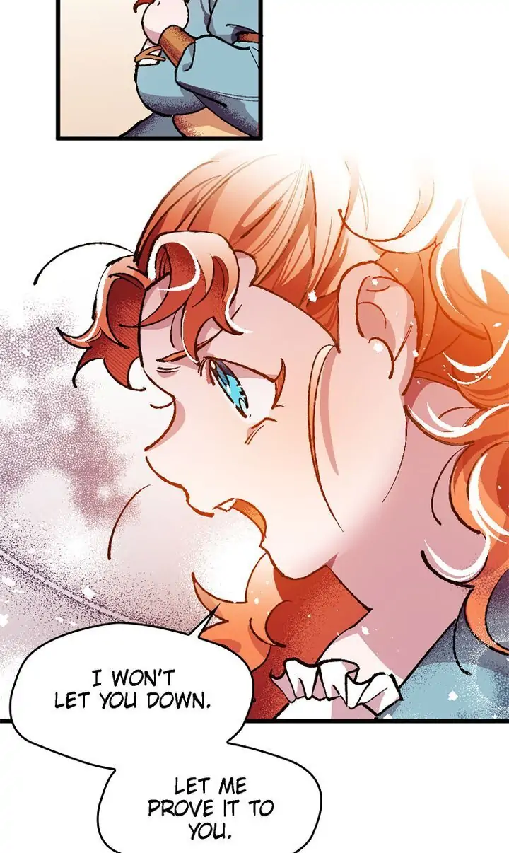 Read I’ll Save a Decent Family EN Manga Online