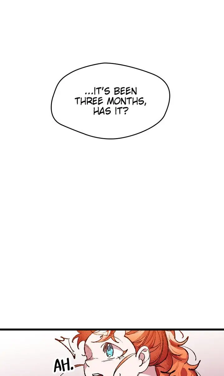 Read I’ll Save a Decent Family EN Manga Online
