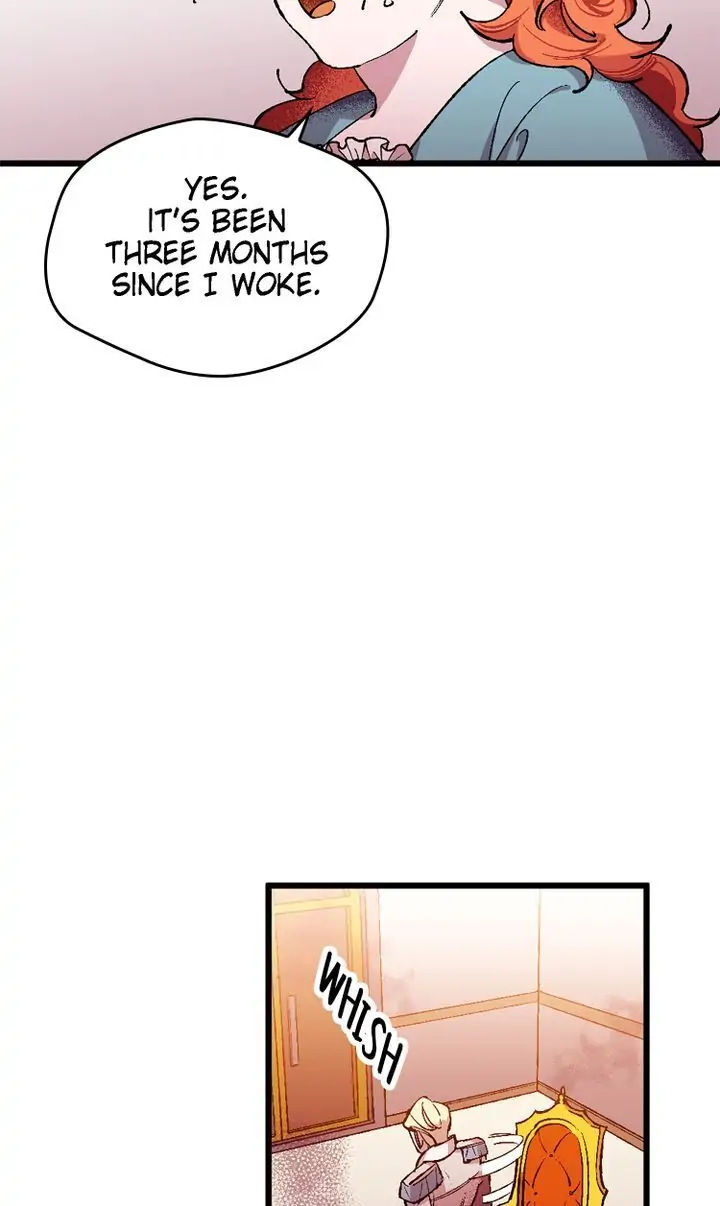 Read I’ll Save a Decent Family EN Manga Online
