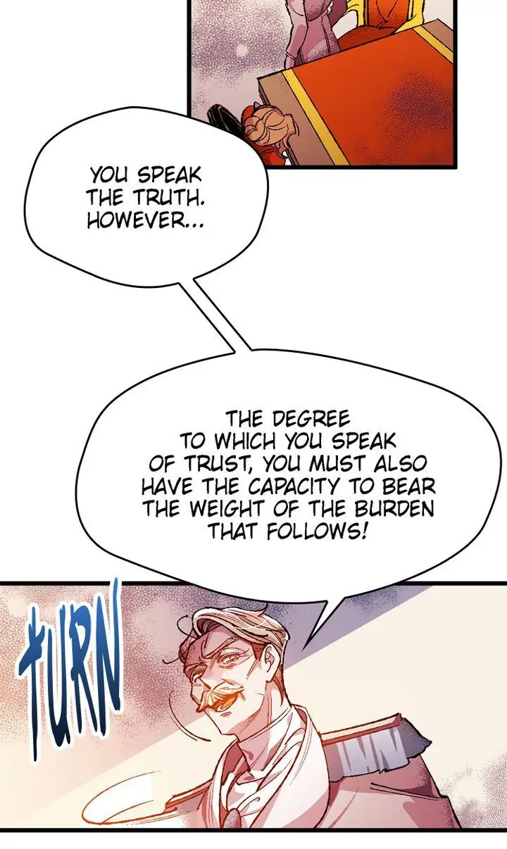 Read I’ll Save a Decent Family EN Manga Online