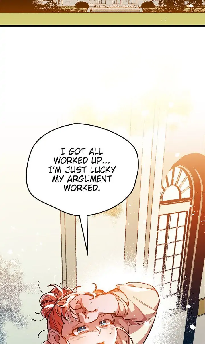 Read I’ll Save a Decent Family EN Manga Online