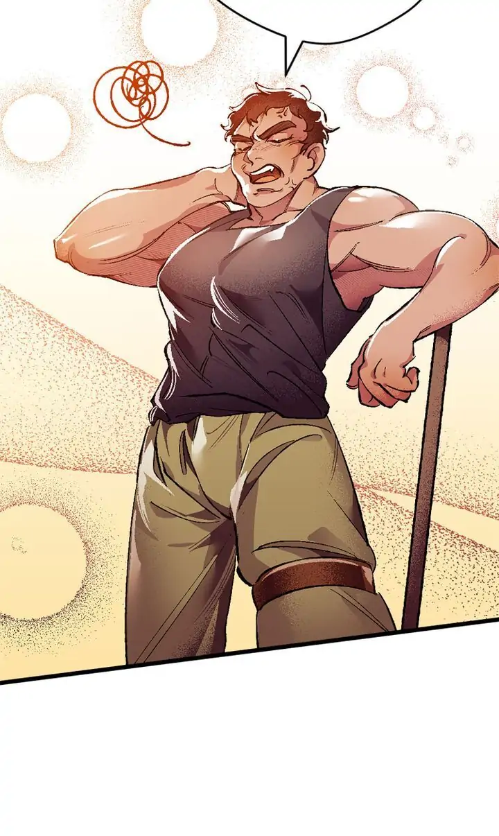 Read I’ll Save a Decent Family EN Manga Online