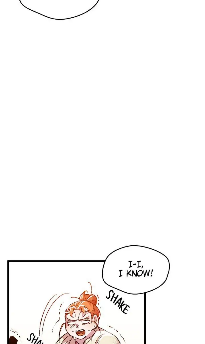 Read I’ll Save a Decent Family EN Manga Online