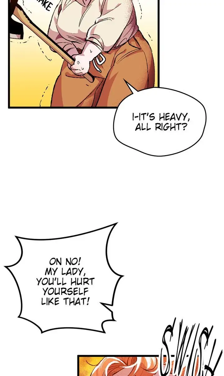 Read I’ll Save a Decent Family EN Manga Online