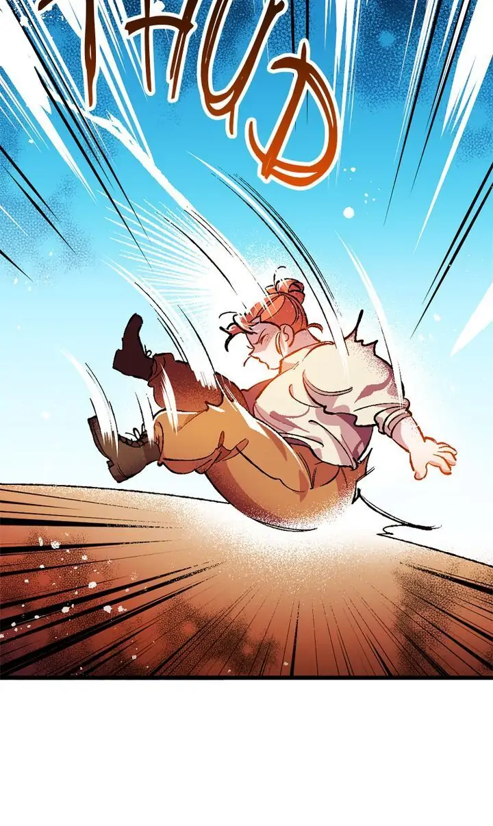 Read I’ll Save a Decent Family EN Manga Online