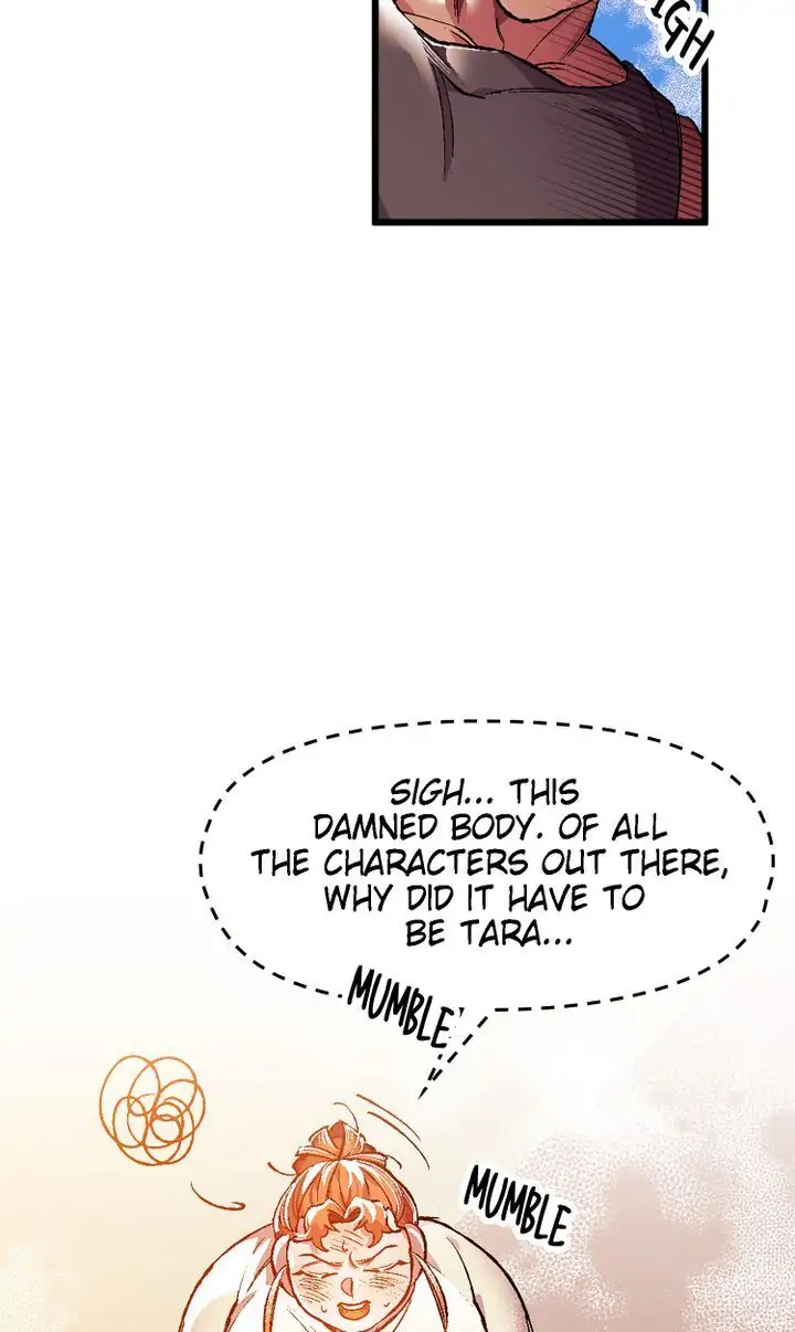 Read I’ll Save a Decent Family EN Manga Online