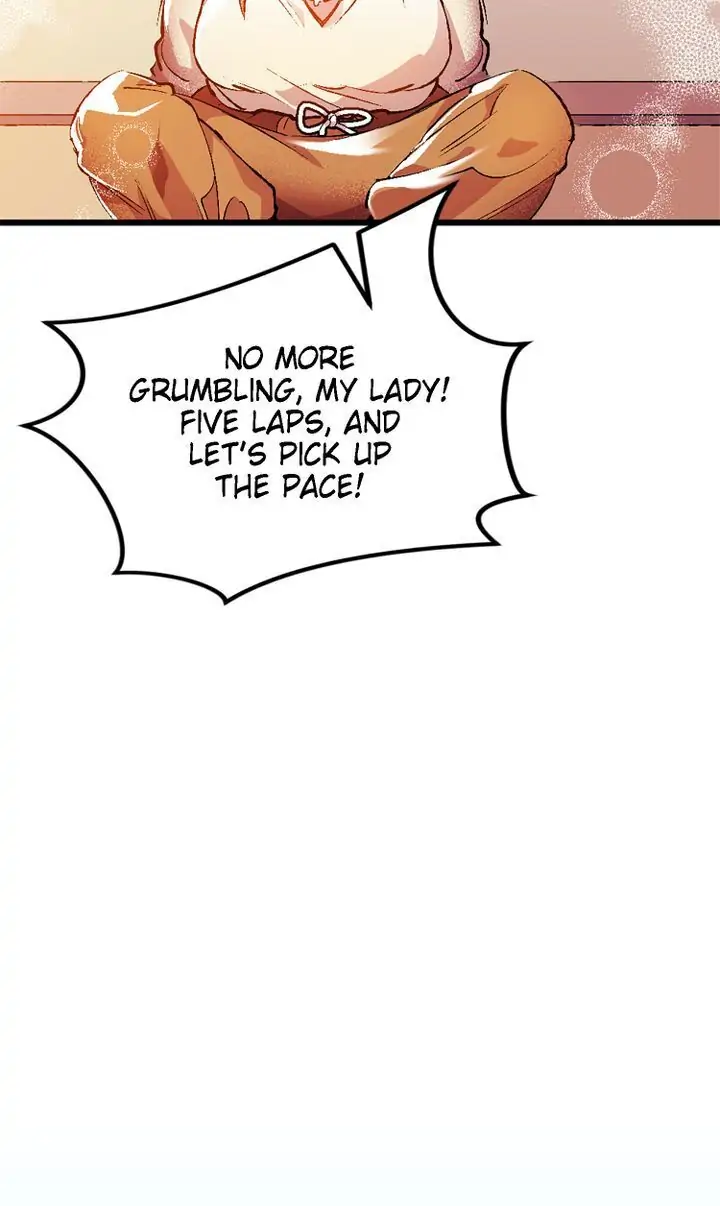 Read I’ll Save a Decent Family EN Manga Online