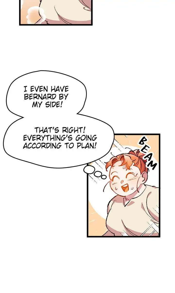 Read I’ll Save a Decent Family EN Manga Online