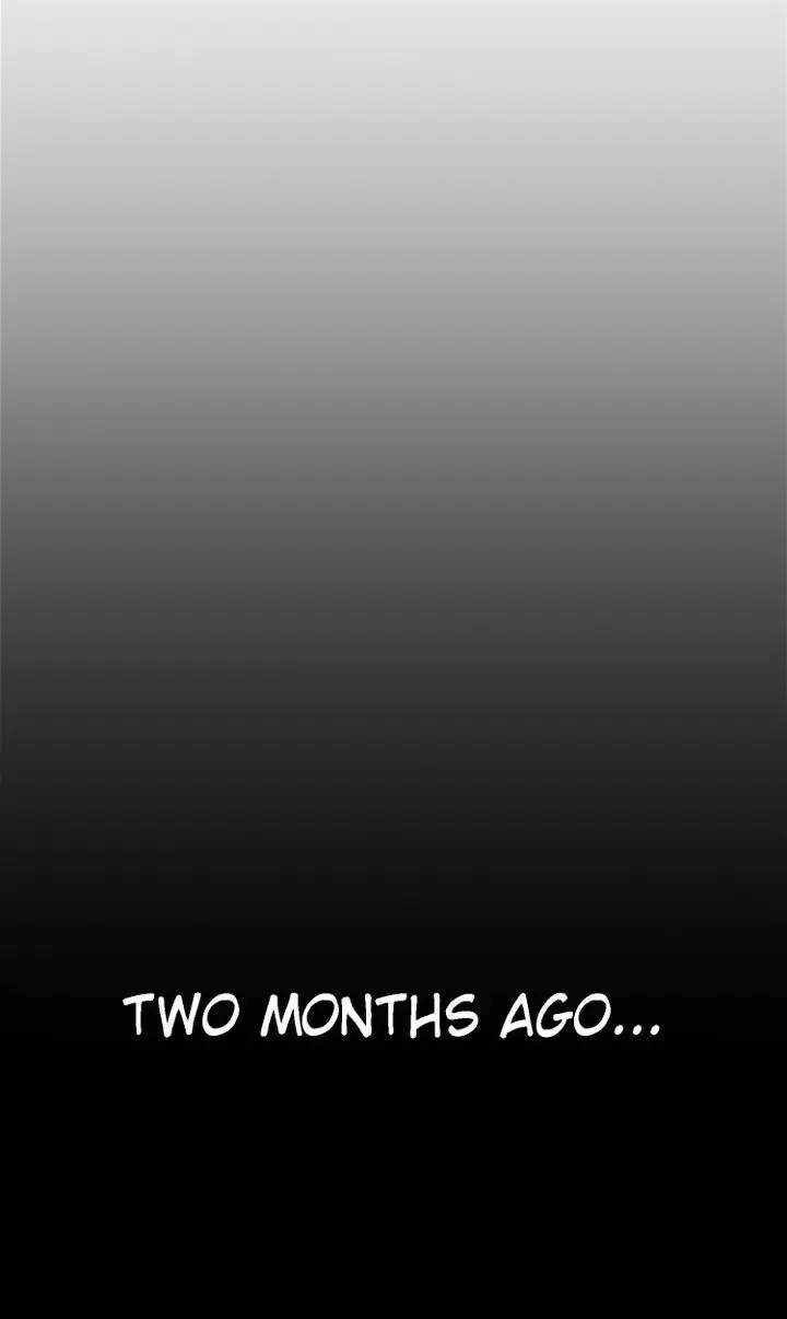 Read I’ll Save a Decent Family EN Manga Online