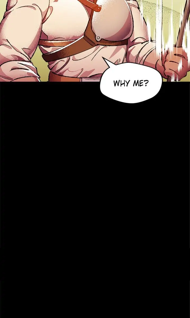Read I’ll Save a Decent Family EN Manga Online