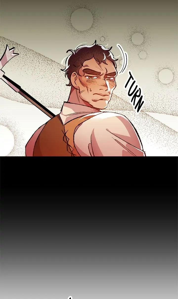 Read I’ll Save a Decent Family EN Manga Online