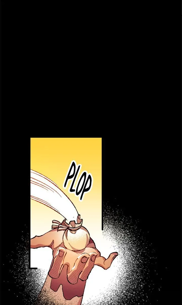 Read I’ll Save a Decent Family EN Manga Online