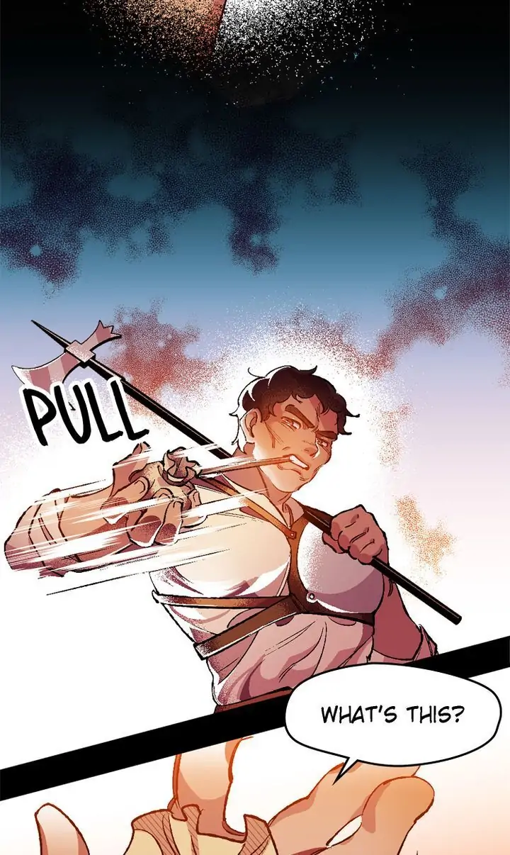Read I’ll Save a Decent Family EN Manga Online