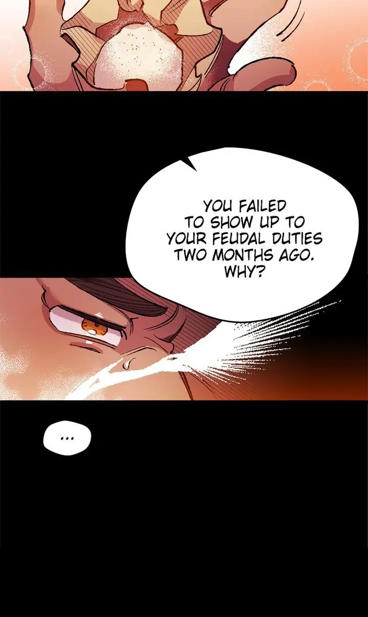Read I’ll Save a Decent Family EN Manga Online
