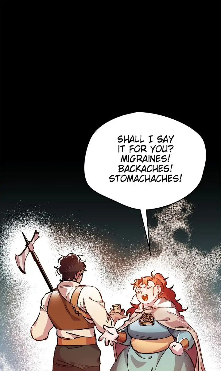 Read I’ll Save a Decent Family EN Manga Online