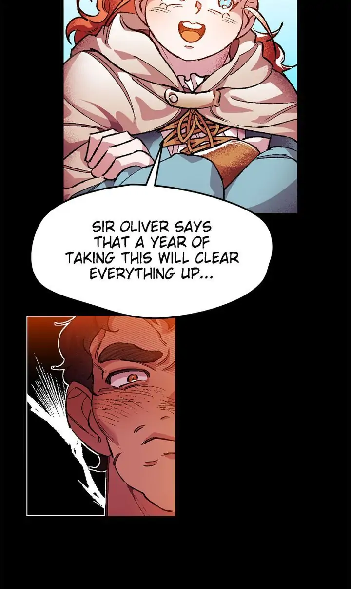 Read I’ll Save a Decent Family EN Manga Online