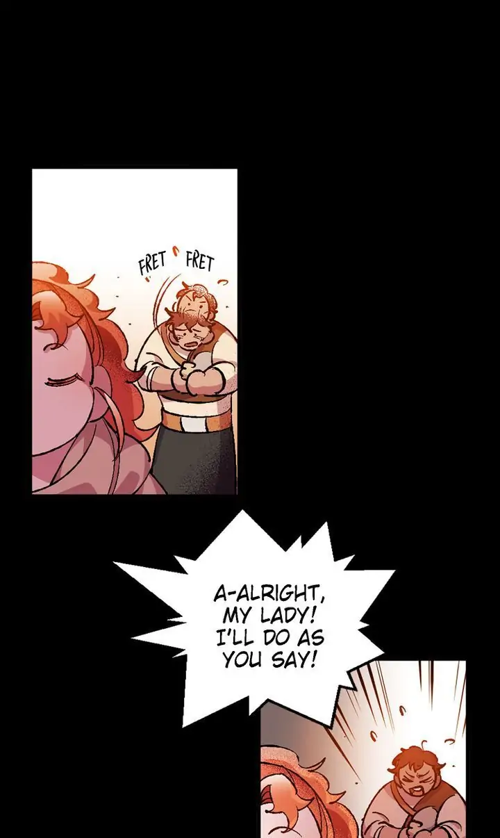 Read I’ll Save a Decent Family EN Manga Online