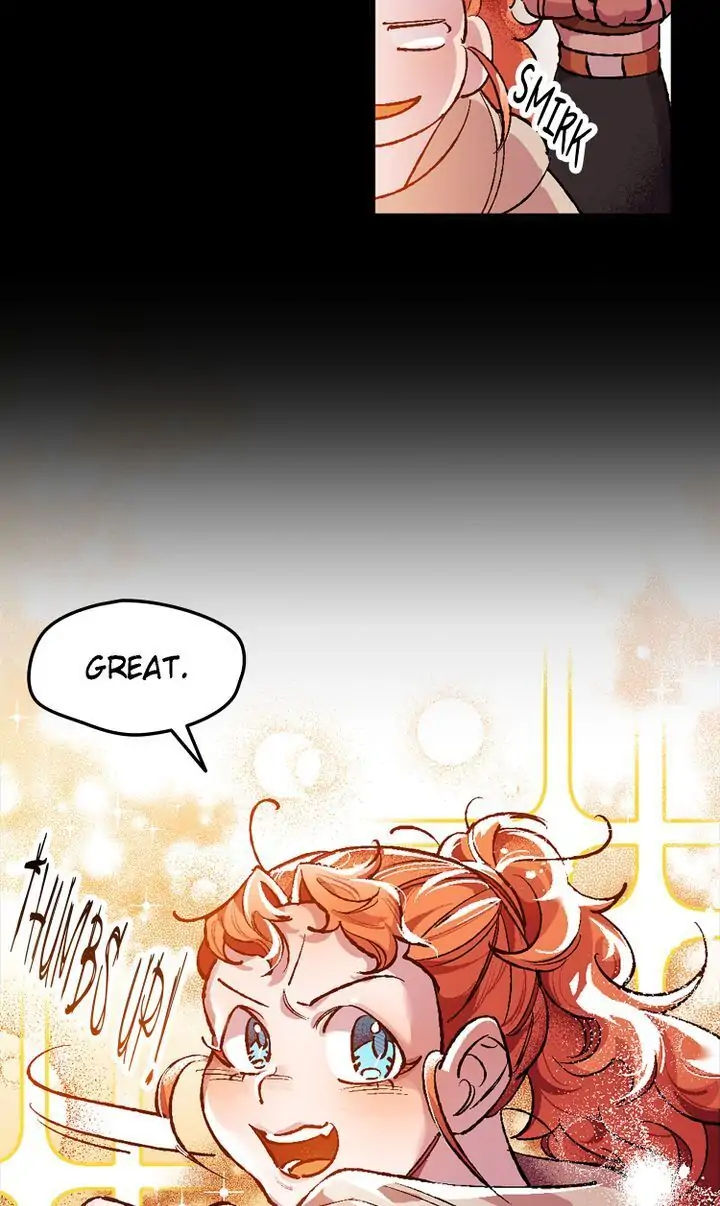 Read I’ll Save a Decent Family EN Manga Online