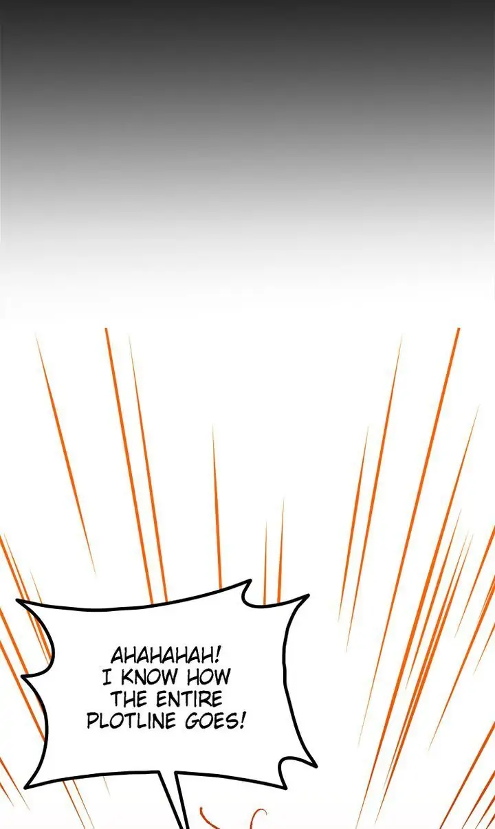 Read I’ll Save a Decent Family EN Manga Online