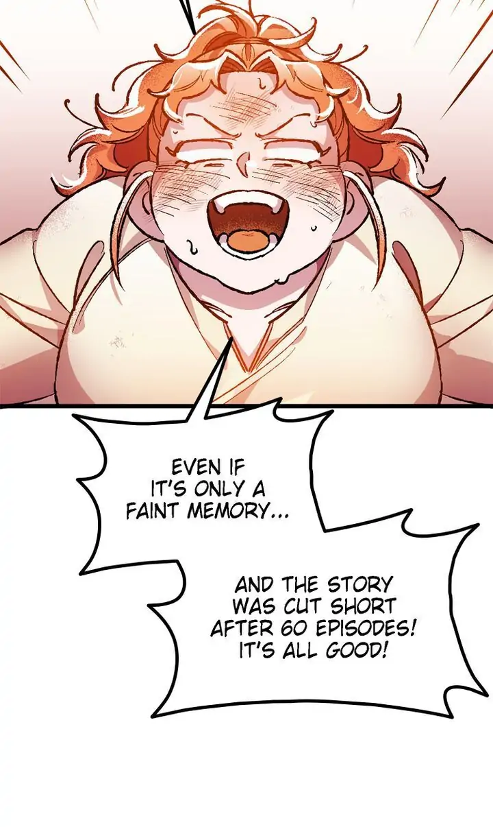 Read I’ll Save a Decent Family EN Manga Online