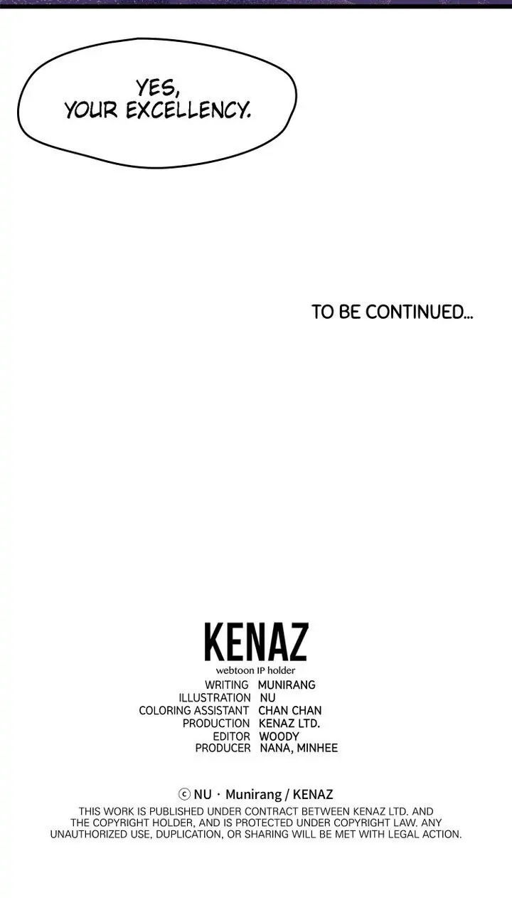 Read I’ll Save a Decent Family EN Manga Online