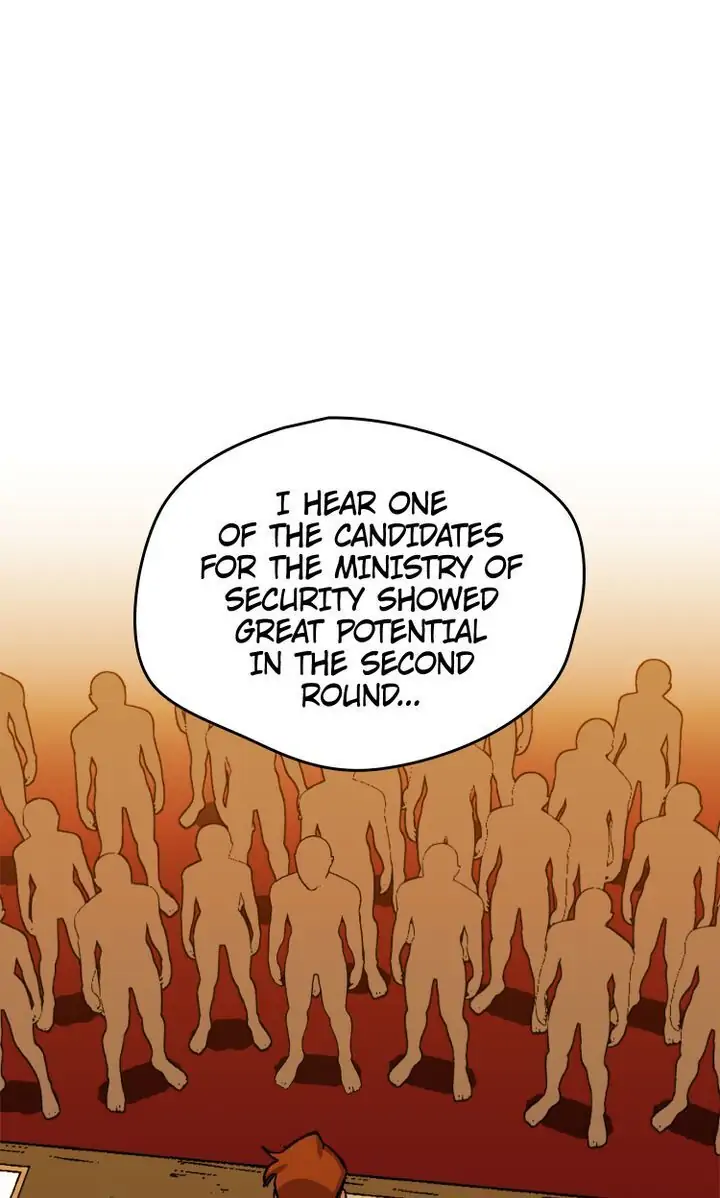 Read I’ll Save a Decent Family EN Manga Online