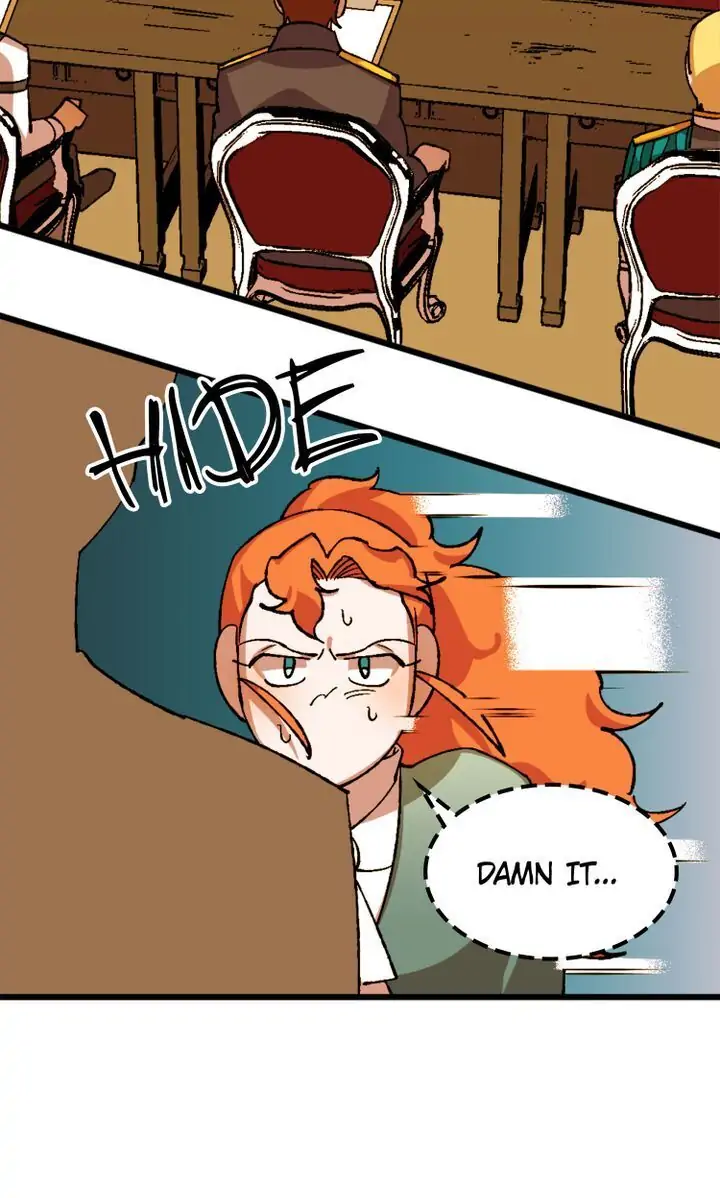 Read I’ll Save a Decent Family EN Manga Online