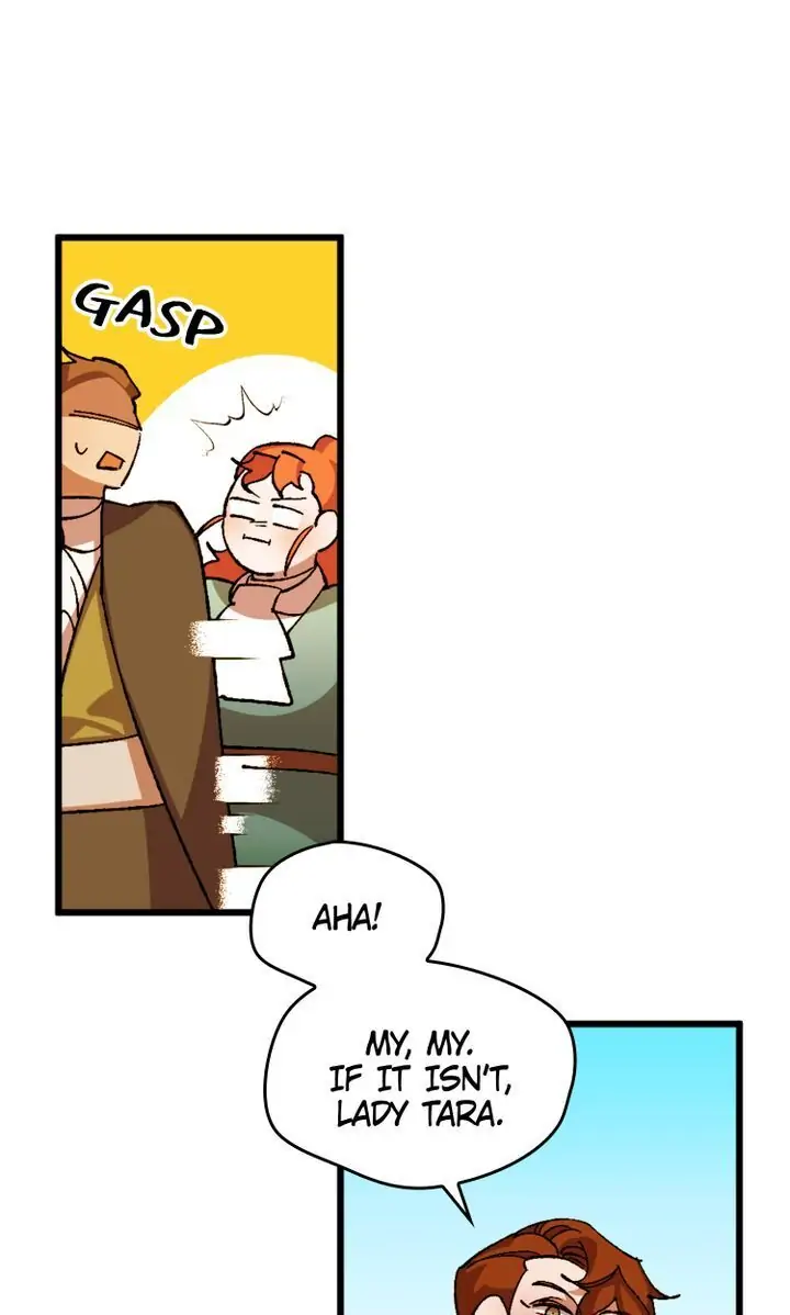 Read I’ll Save a Decent Family EN Manga Online
