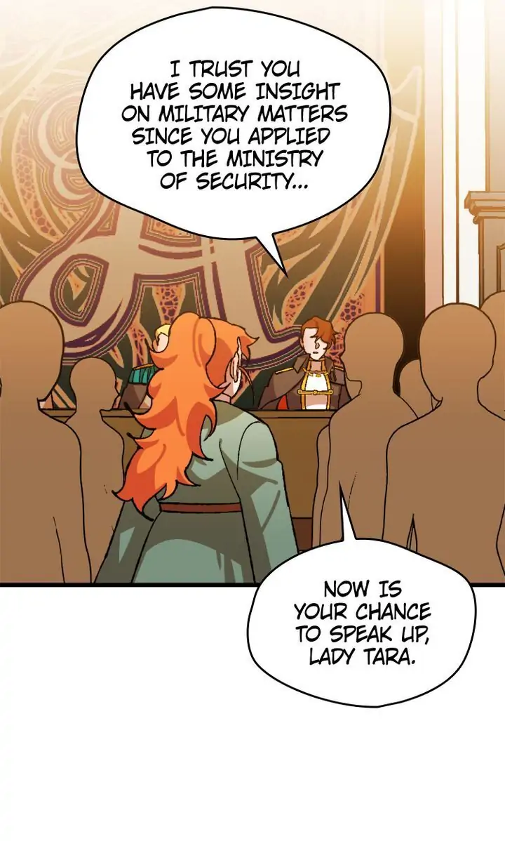 Read I’ll Save a Decent Family EN Manga Online