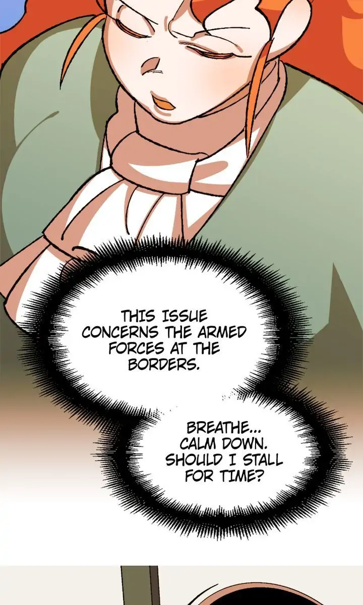 Read I’ll Save a Decent Family EN Manga Online