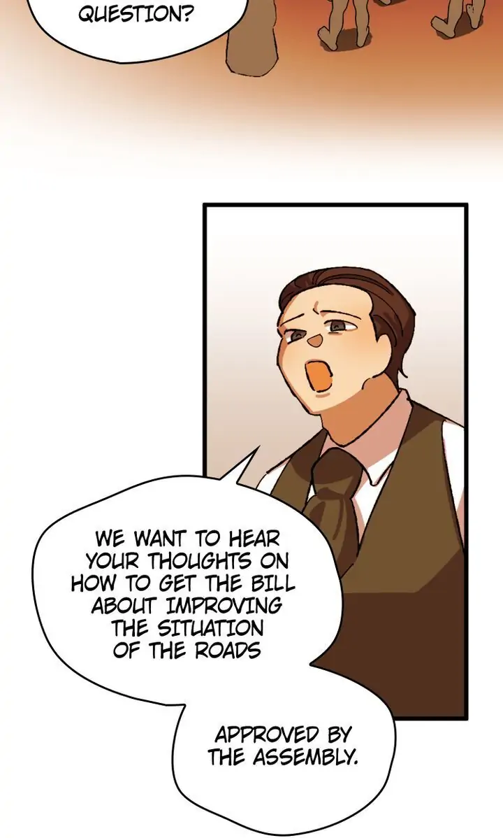 Read I’ll Save a Decent Family EN Manga Online