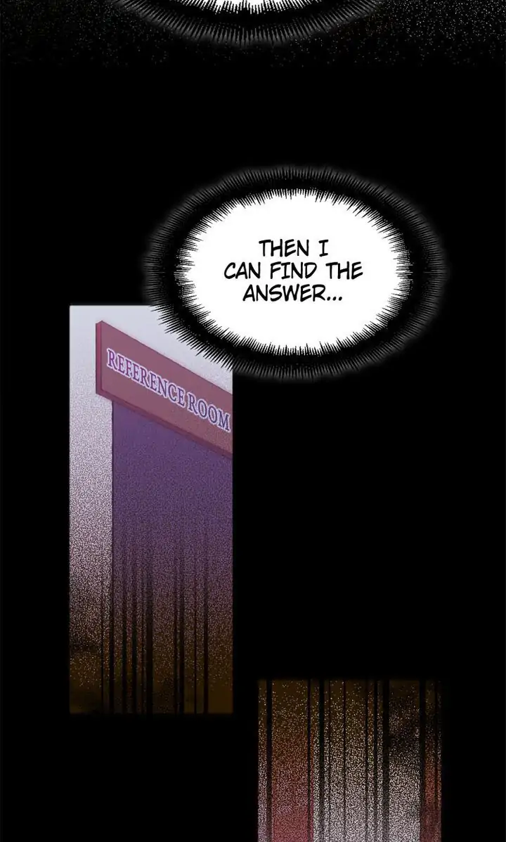 Read I’ll Save a Decent Family EN Manga Online