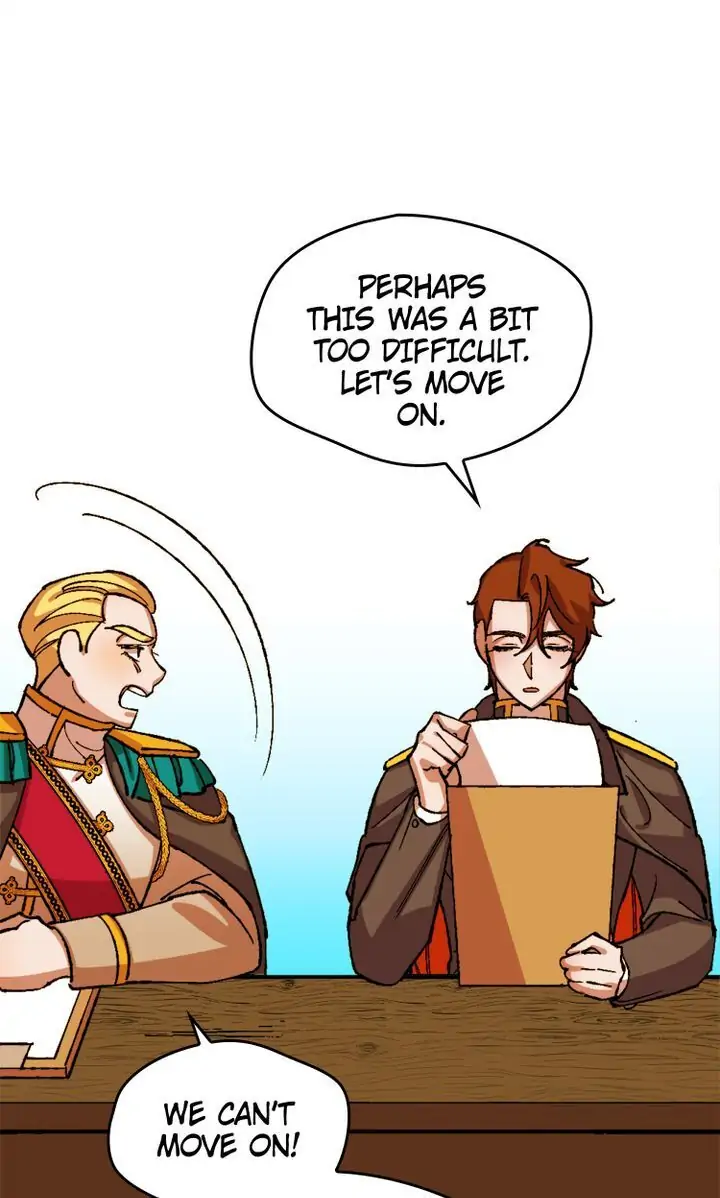 Read I’ll Save a Decent Family EN Manga Online