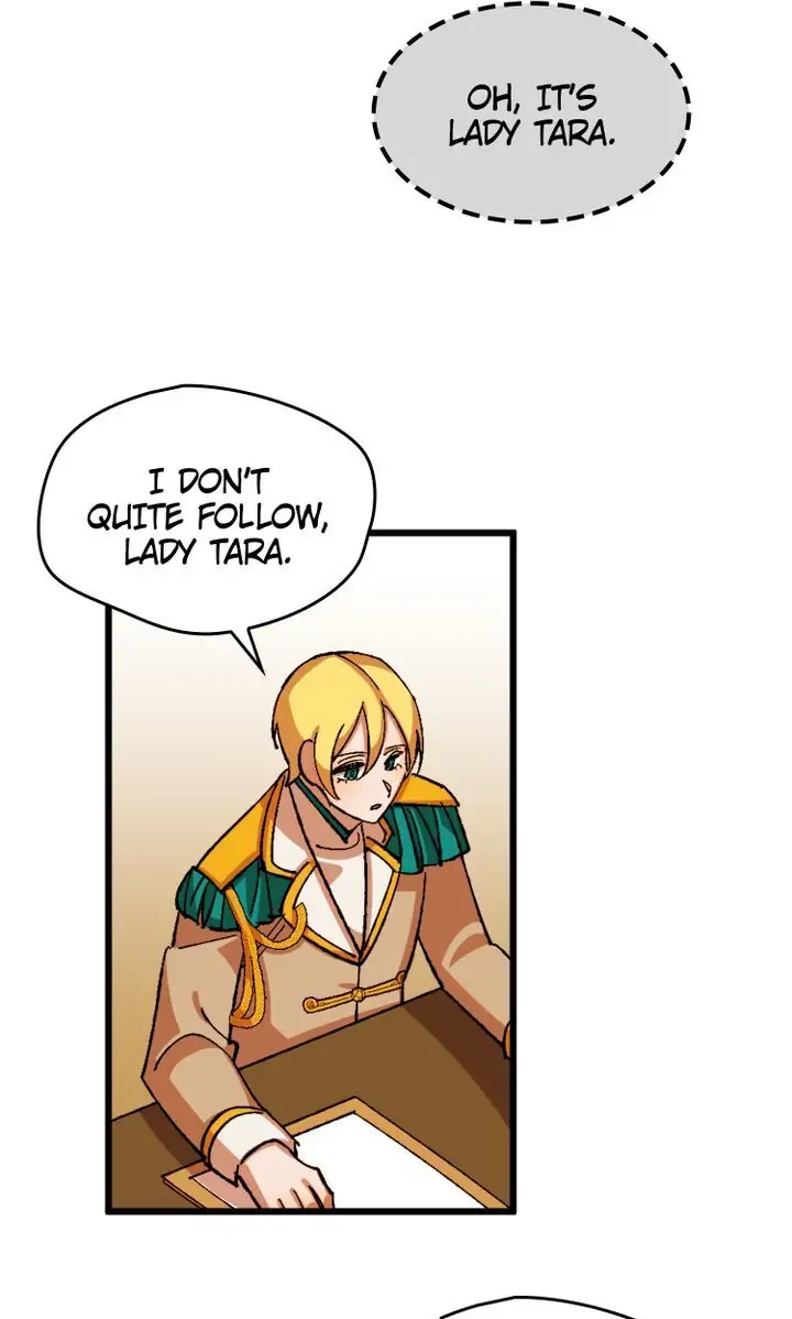 Read I’ll Save a Decent Family EN Manga Online