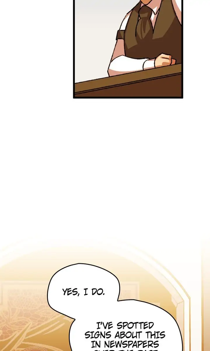 Read I’ll Save a Decent Family EN Manga Online