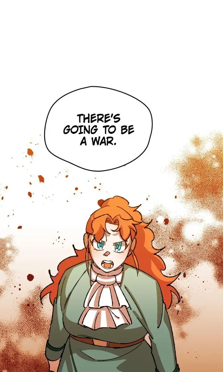 Read I’ll Save a Decent Family EN Manga Online