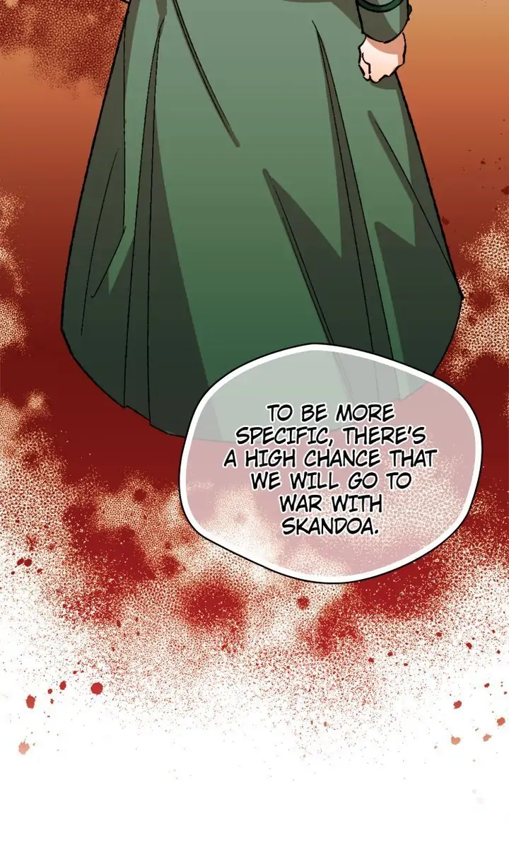 Read I’ll Save a Decent Family EN Manga Online
