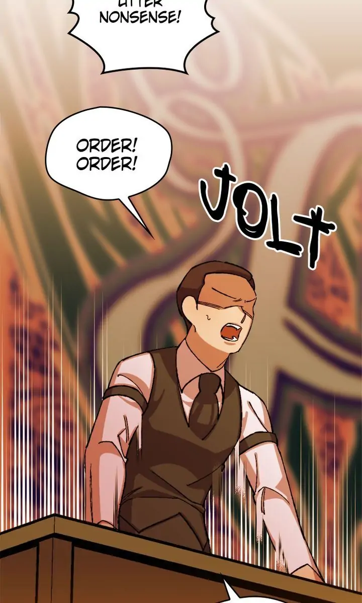 Read I’ll Save a Decent Family EN Manga Online