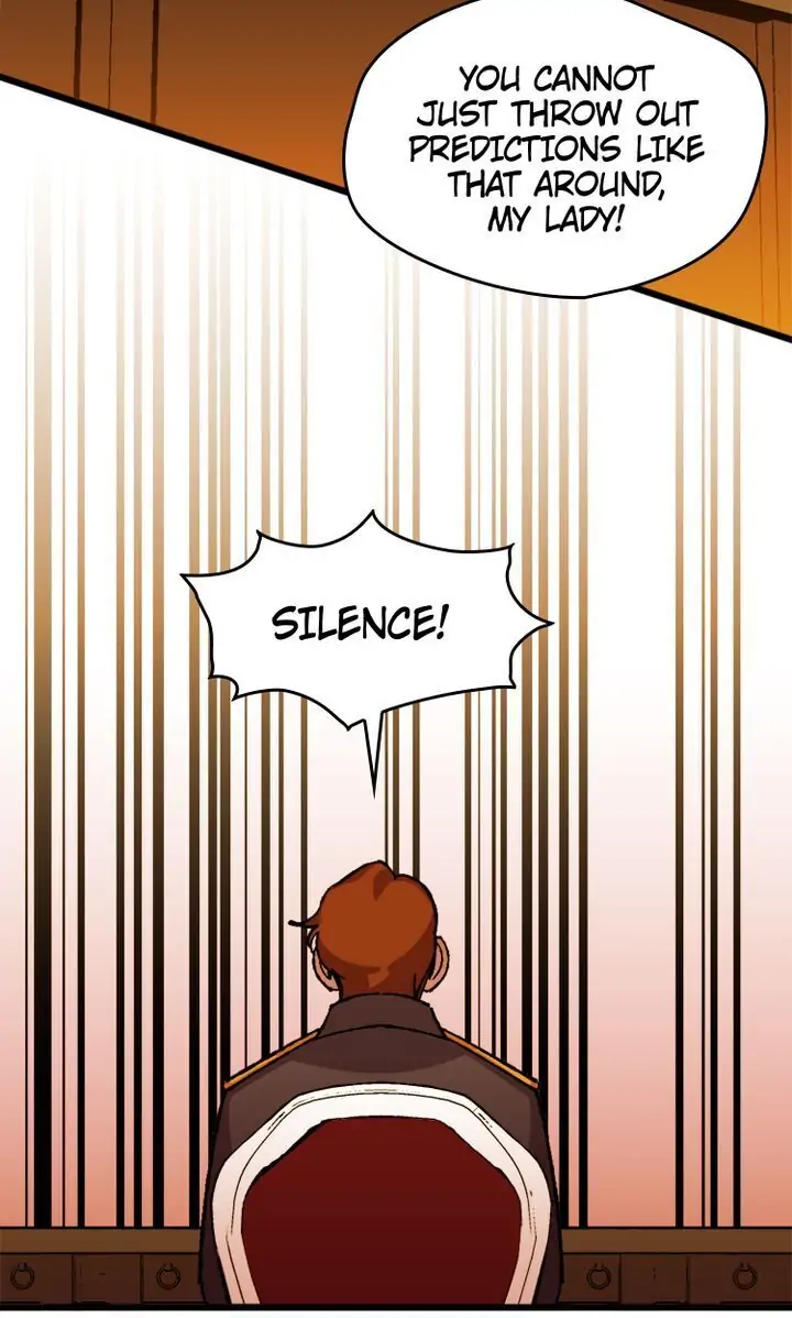 Read I’ll Save a Decent Family EN Manga Online