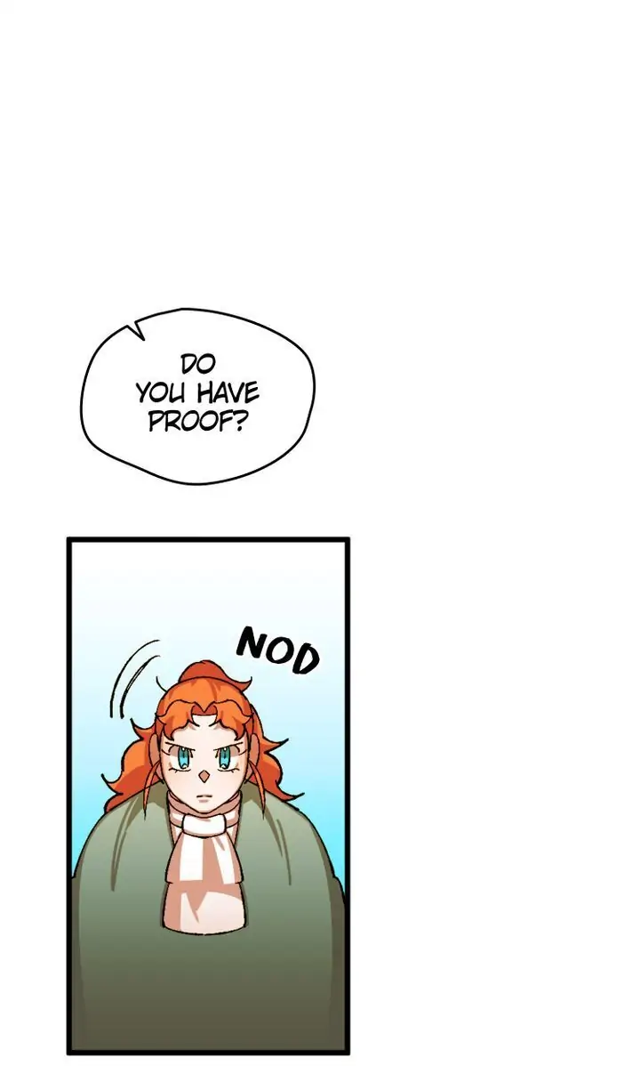 Read I’ll Save a Decent Family EN Manga Online