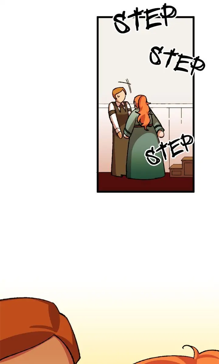 Read I’ll Save a Decent Family EN Manga Online