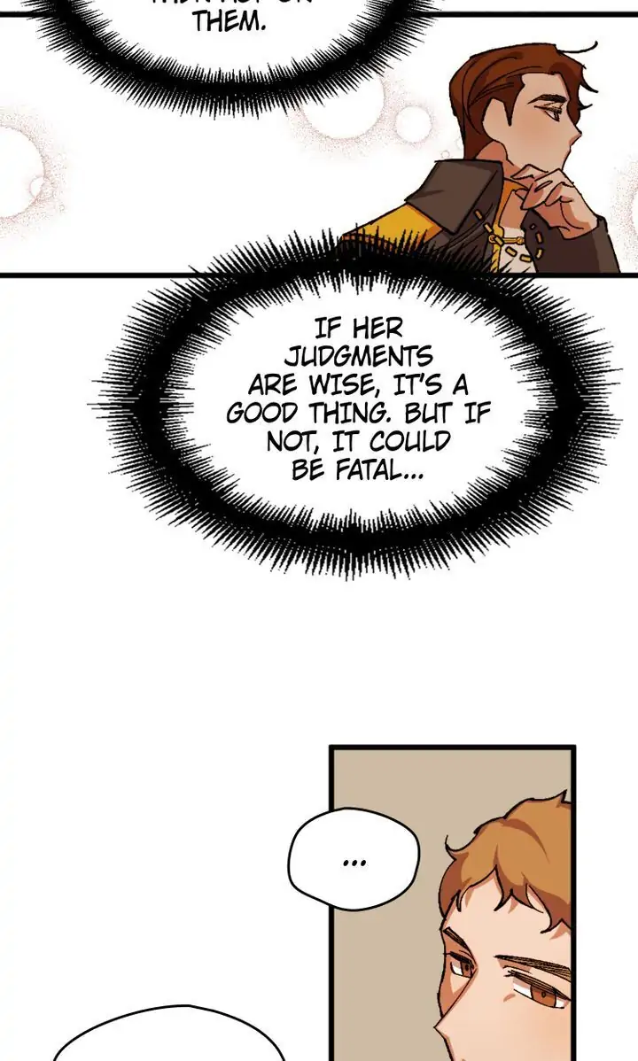 Read I’ll Save a Decent Family EN Manga Online