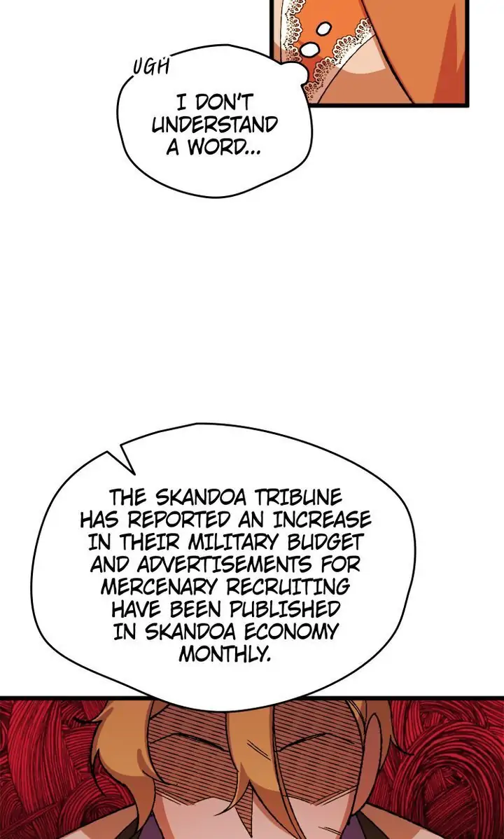 Read I’ll Save a Decent Family EN Manga Online