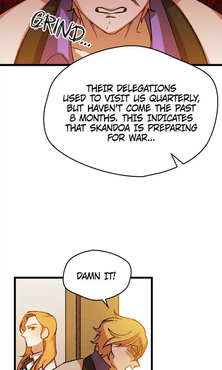 Read I’ll Save a Decent Family EN Manga Online