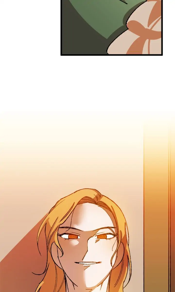 Read I’ll Save a Decent Family EN Manga Online