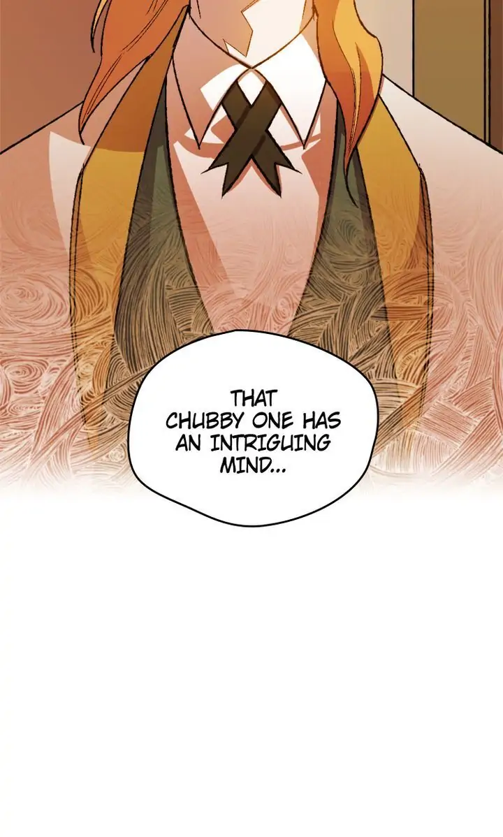 Read I’ll Save a Decent Family EN Manga Online