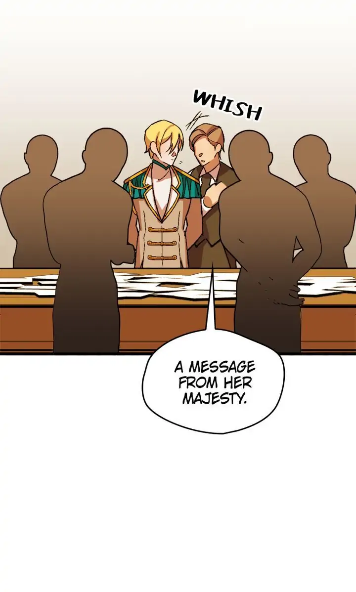 Read I’ll Save a Decent Family EN Manga Online