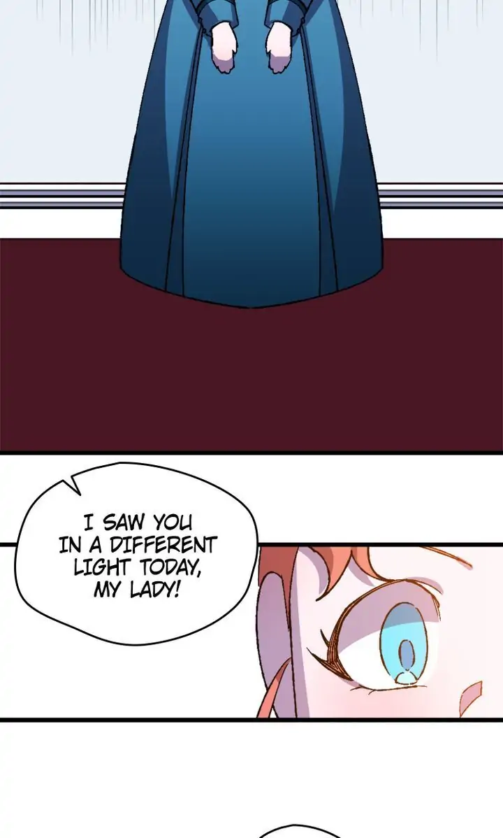 Read I’ll Save a Decent Family EN Manga Online