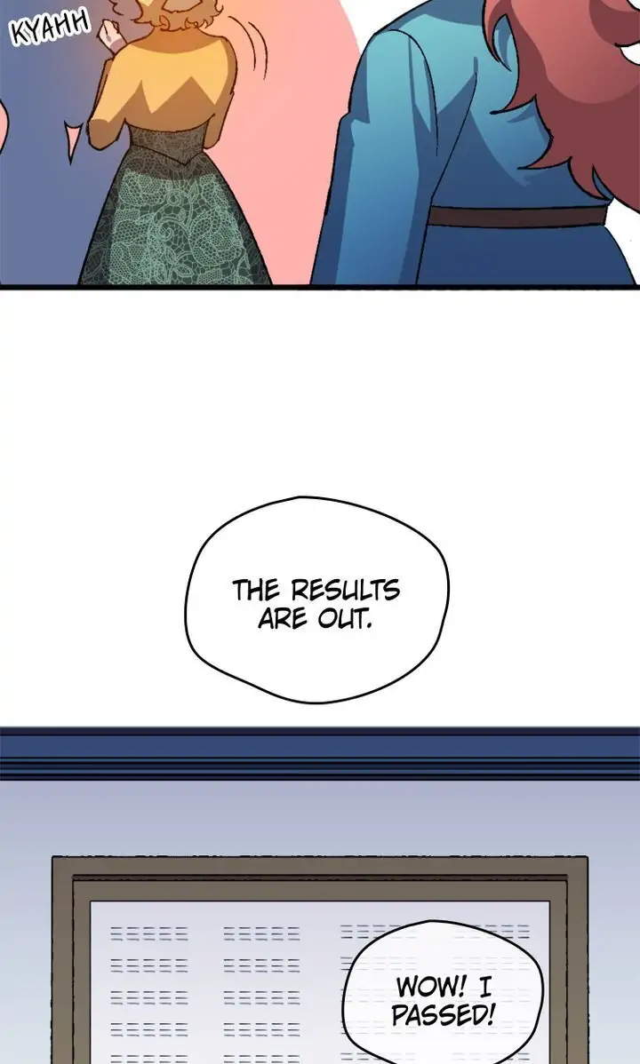 Read I’ll Save a Decent Family EN Manga Online